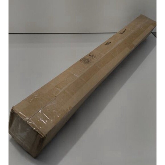 Allied Brass 30” Towel Bar Astor Place Collection Spanish Gold Powder Coated New - Picture 2 of 3